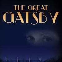 Gainesville Theatre Alliance's THE GREAT GATSBY Opens Tonight