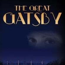 Gainesville Theatre Alliance's THE GREAT GATSBY Opens 4/7
