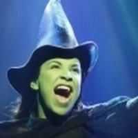 10 Years of Oz: WICKED Celebrates 10th Anniversary on Broadway Tonight- Flashback…