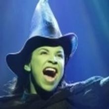 10 Years of Oz: WICKED Celebrates 10th Anniversary on Broadway Tonight- Flashback…