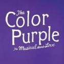Piedmont Players Announce Cast of THE COLOR PURPLE