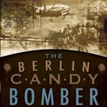 The Berlin Candy Bomber Col. Gail Halvorsen Receives The Congressional Gold Medal