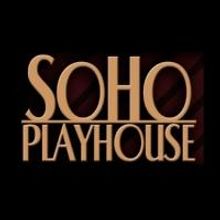 THE DRAWER BOY Begins Off-Broadway 4/19