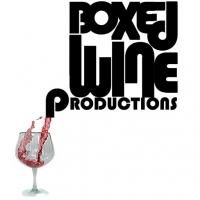 Boxed Wine Productions Will Present Paul Rudnick's VALHALLA, 5/2-5/12