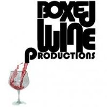 Boxed Wine Productions Will Present Paul Rudnick's VALHALLA, 5/2-5/12