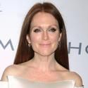 Fashion Photo of the Day 11/6/12 - Julianne Moore