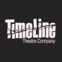 TimeLine Theatre Stages Chicago Premiere of JUNO, Now thru 7/27