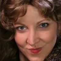 BWW Reviews: Atlanta Shakespeare Company's THE TAMING OF THE SHREW is a Devilish…