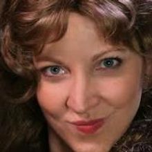 BWW Reviews: Atlanta Shakespeare Company's THE TAMING OF THE SHREW is a Devilish Whir