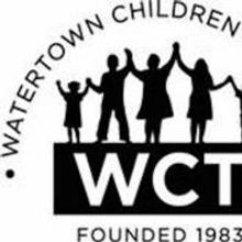 Watertown Children's Theatre to Present 'THE MAIN STREET KIDS CLUB'