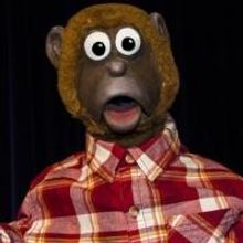 Upcoming Shows Set for Great AZ Puppet Theater