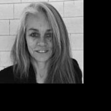 Firehouse Theatre Welcomes New Associate Producer