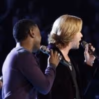 SPOILER ALERT! Recap and Review: Major Superstars Shine as THE VOICE Crowns Season 7…