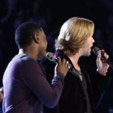 SPOILER ALERT! Recap and Review: Major Superstars Shine as THE VOICE Crowns Season 7…