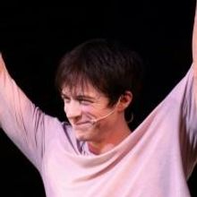 The Extraordinary Patina Miller and Matthew James Thomas Depart PIPPIN; A Farewell…