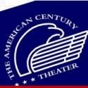 Archibald MacLeish's J.B. Opens American Century Theater's 2012-13 Season Tonight…