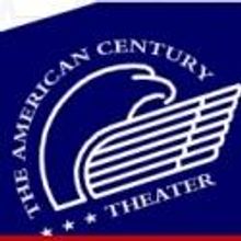 Archibald MacLeish's J.B. Opens American Century Theater's 2012-13 Season, 9/14