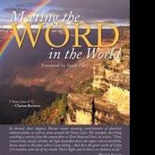 Glen W. Warner Explores Nature and Scripture in New Book