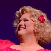 The Grand Theatre Will Present LA CAGE AUX FOLLES, 5/8-23