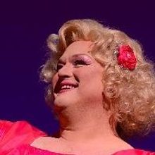 The Grand Theatre Will Present LA CAGE AUX FOLLES, 5/8-23