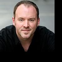 Joe Cassidy, Kelly McCormick and More Lead Pioneer Theatre's LES MISERABLES, Beg…