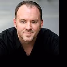 Joe Cassidy, Kelly McCormick and More Lead Pioneer Theatre's LES MISERABLES, Beg…