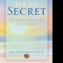 IT'S NO SECRET Answers Modern Search for Meaning with Christian Law