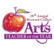 Business for the Arts of Broward Announces Title Sponsor for  2013 Broward County Art