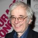 4Hawk and Neboya Collective's THE AUSTIN PENDLETON PROJECT: WHERE THE WORK IS…