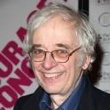 4Hawk and Neboya Collective's THE AUSTIN PENDLETON PROJECT: WHERE THE WORK IS…