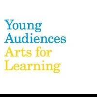 Young Audiences Arts for Learning Announces 60th Anniversary National Conference…