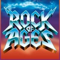 Arizona Broadway Theatre to Round Out Season with ROCK OF AGES
