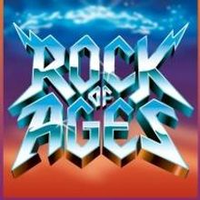 Arizona Broadway Theatre to Round Out Season with ROCK OF AGES