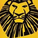 THE LION KING Celebrates 15 Years on Broadway Today, November 13