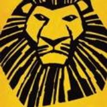 THE LION KING Celebrates 15 Years on Broadway Today, November 13