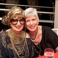 Orlando Shakespeare Theater Marks 25 Seasons With 2013-14 Opening Gala Tonight