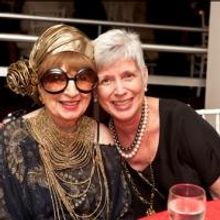 Orlando Shakespeare Theater Marks 25 Seasons With 2013-14 Opening Gala Tonight