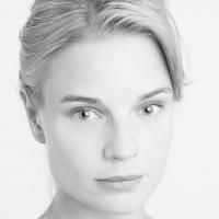 BWW Interview: Actress Hannah Yelland Talks BRIEF ENCOUNTER