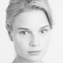 Actress Hannah Yelland Talks BRIEF ENCOUNTER