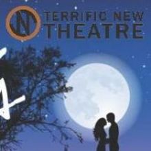 BWW Reviews: THE FANTASTICKS Lacks Emotion