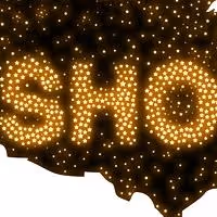 FNAM & UC Irvine Launch ShowSearch for New Musicals