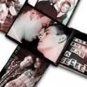 BARE the Musical Announces TalkOUT Series, Beginning 11/9
