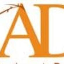 10th Amalgamate Artist Series Set for 3/22