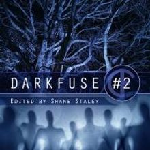 DARKFUSE #2 is Now Available
