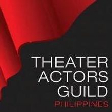 At TAG's Workshop, Actors Pump Up Their Voices
