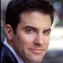 Harmonia Mundi Releases Three World Premieres by Composer Kevin Puts