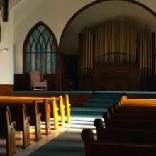 Spire Center for Performing Arts Announces Gala Grand Opening Events Series