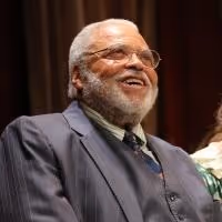YOU CAN'T TAKE IT WITH YOU Opens Tonight on Broadway