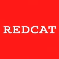 REDCAT Announces Fall 2014 Season of Events, Featuring Gob Squad, Wooster Group and…