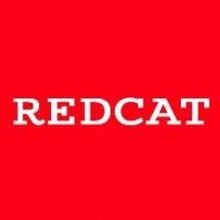 REDCAT Announces Fall 2014 Season of Events, Featuring Gob Squad, Wooster Group and…